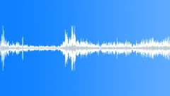 Vietnam - far east - street music ambient field recordingSound Effect