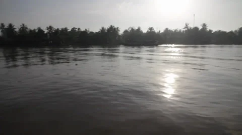 Vietnam Stock Footage 32274622
