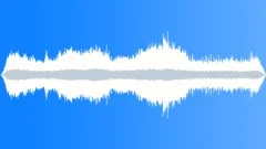 VIETNAM, HARBOUR Sound Effect