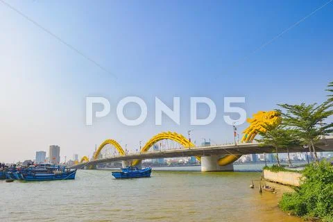 Vietnam Stock Photos