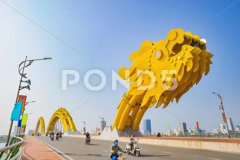 Vietnam Stock Photos