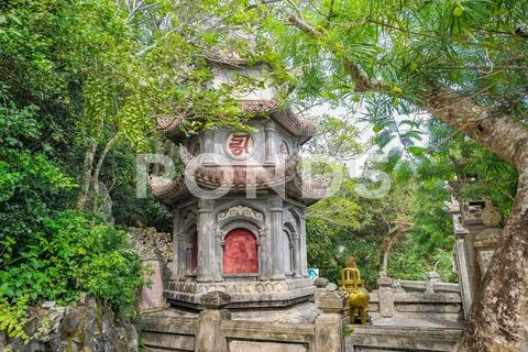 Vietnam Stock Photos