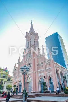 Vietnam Stock Photos