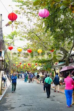 Vietnam Stock Photos