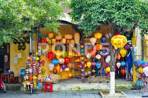 Vietnam Stock Photos
