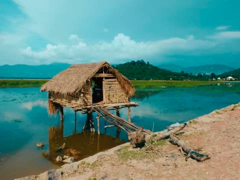 Vietnam Stock-Fotos