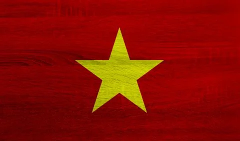 Vietnam Stock Photos