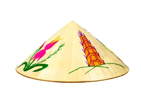 Vietnamese Stock Photos