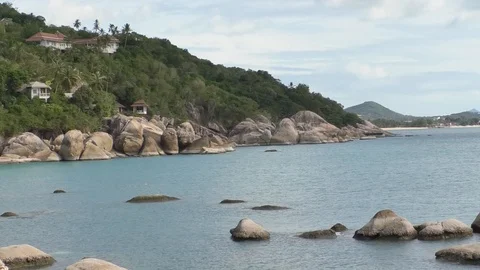 Viev Stock Footage 112521842