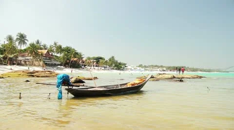 View 10 Stock Footage 10890362