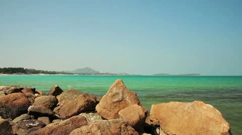 View 11 Stock Footage 10890363