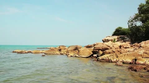 View 12 库存影片 10890356