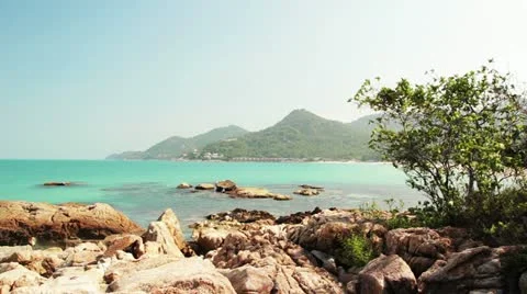 View 13 库存影片 10890372