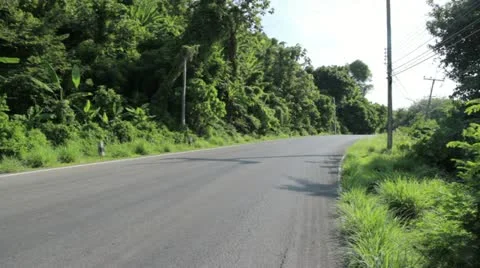 View 4 Stock Footage 10875191