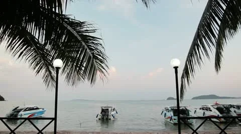 View 7 Stock Footage 10875228