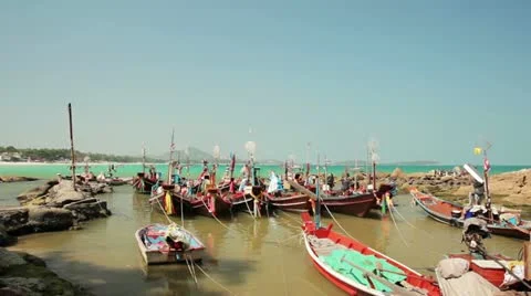 View 9 Stock Footage 10890360