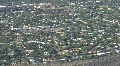 View Above Albuquerque HD Footage