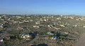 View Above Albuquerque HD Footage