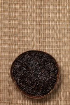 View from above Stock Photos