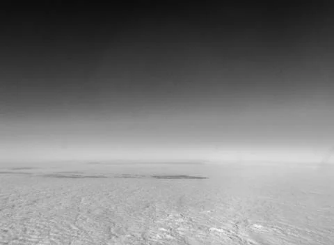 View From Above Stock Photos