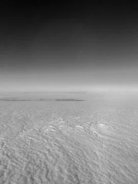 View From Above Stock Photos