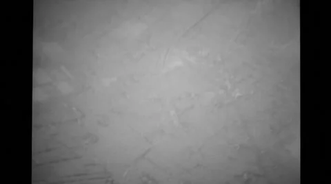 View from a aeroplane to the ground Stock Footage 39908437