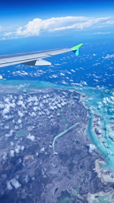 https://images.pond5.com/view-airplane-window-florida-coast-footage-306904434_iconl.jpeg