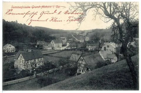 View of basic may Basic may. View of basic may Copyright: xpiemagsx dft438... Stock Photos