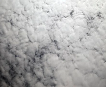 View the beautiful clouds Stock Photos