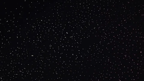 View from below on the ceiling in mall Stock Footage 75843674