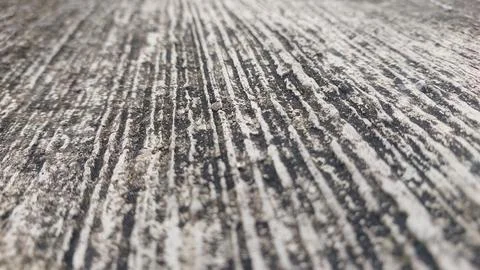 View of cement floor texture background Stock Photos