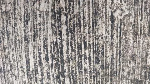 View of cement floor texture background Stock Photos