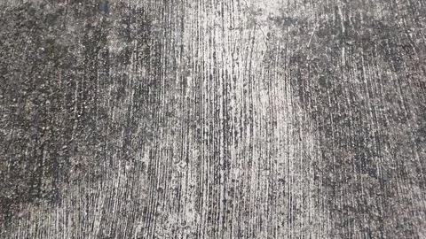 View of cement floor texture background Stock Photos