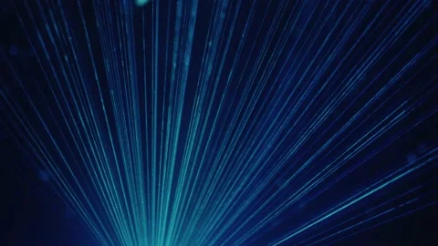 View of Changing light show Stock Footage 172466356