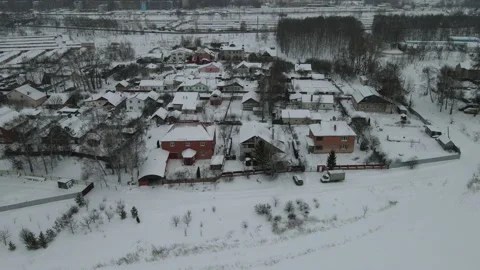 View of the city Stock Footage 168046623