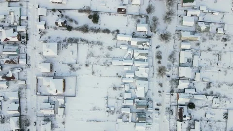 View of the city Stock Footage 168322751