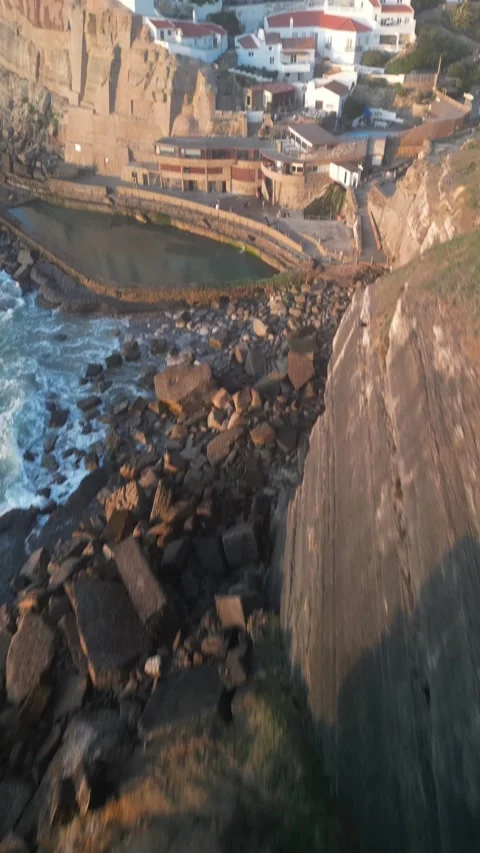 View of the city Stock Footage 299128928