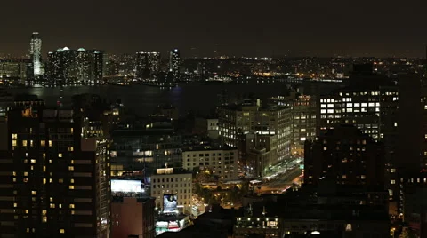 View of cityscape 動画素材 51563654