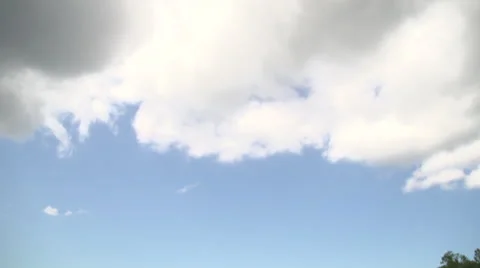 View of a dock in St. James NY (1 of 2) Stock Footage 45180819