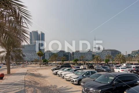 Stock Lot in Dubai updated their - Stock Lot in Dubai