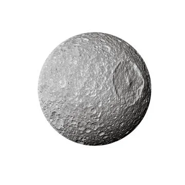 View of the earth from the moon. Elements of this image furnished by NASA Stockfoto's