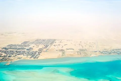View Egypt Hurgada Photos