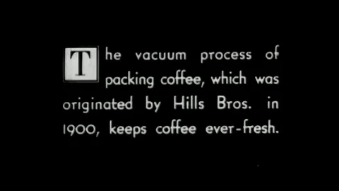 A view of the factory floor shows the complex and sophisticated machinery Stock Footage 74702703