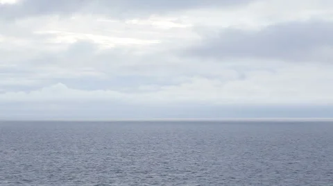 View from ferry 動画素材 41689475