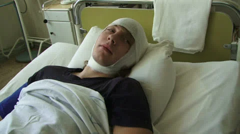 View 스톡 동영상 22664008