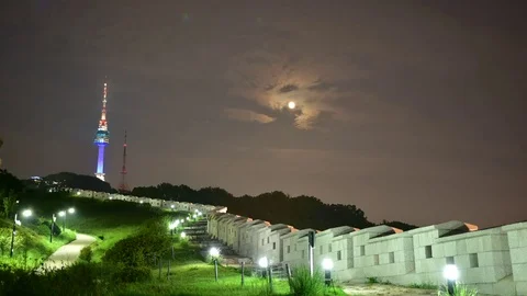 View Stock-Footage 78505319