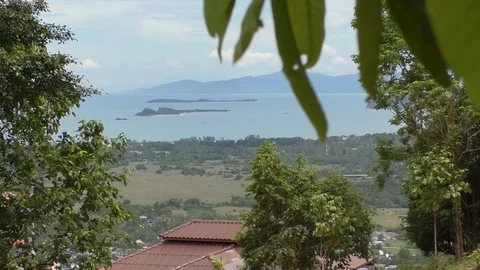 View Stock Footage 112430491