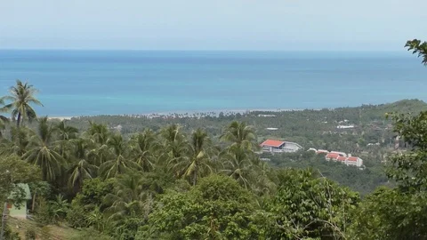 View Stock Footage 112431755