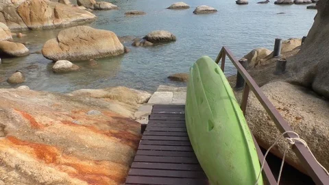 View Stock Footage 112514598