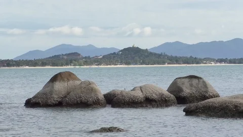 View Stock Footage 112519743